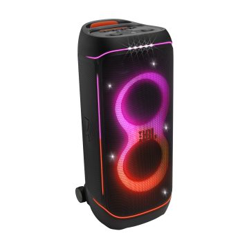 JBL PartyBox 720 Orateur du parti Noir 800 W