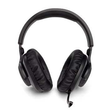 JBL Quantum 350