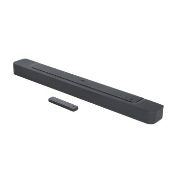 JBL BAR 300 Noir 5.0 canaux 260 W