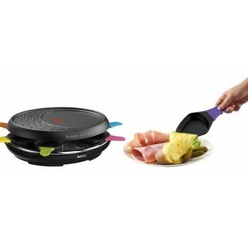 Tefal RE310812 accessoire pour gaufrier