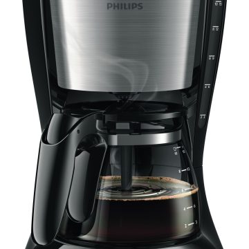 Philips Daily Collection Cafetière Daily HD7462/20