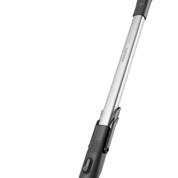 Philips SpeedPro Aspirateur-balai sans fil FC6722/01