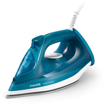 Philips 3000 series Fer vapeur série 3000 DST3040/70