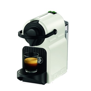 Krups YY1530FD machine à café Entièrement automatique Cafetière à dosette 0,7 L