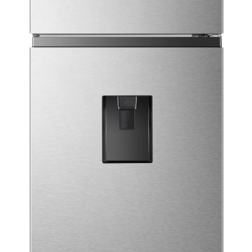 Réfrigérateur Congélateur 325 L