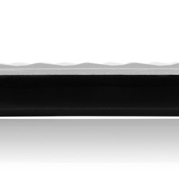 TABLE DE CUISSON ENCASTRABLE 4 FEUX GAZ