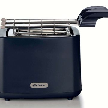 SUPPORT MELICONI FIXE 43  A 75  WMTV 400F
