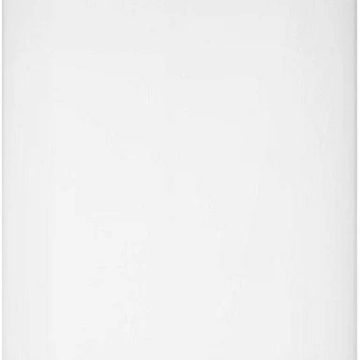 Vedette LTV652B2 machine à laver Charge par dessus 6,5 kg 1200 tr/min Blanc